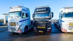 20260207-Bierings-00046